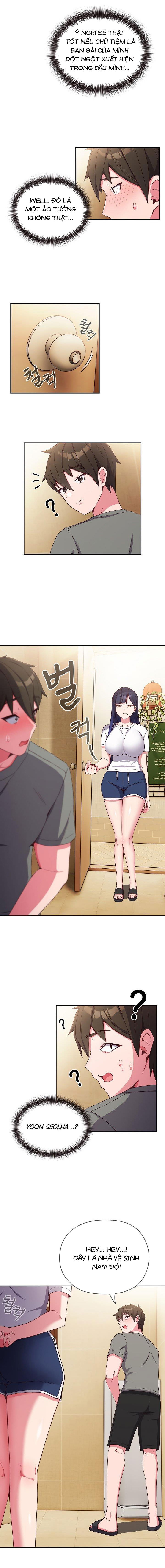 nhung-em-lai-bang-tuoi-voi-con-gai-chi-chap-1-17 integer