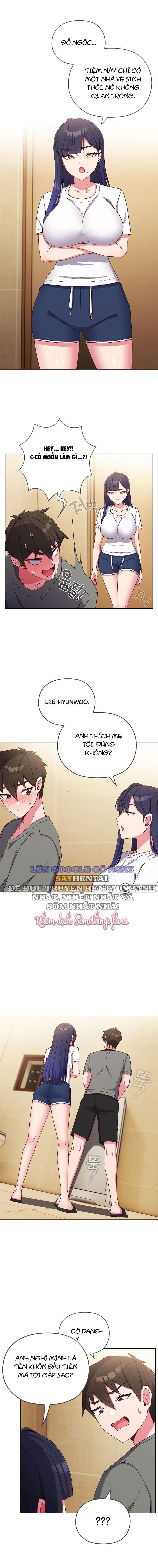 nhung-em-lai-bang-tuoi-voi-con-gai-chi-chap-1-18 integer