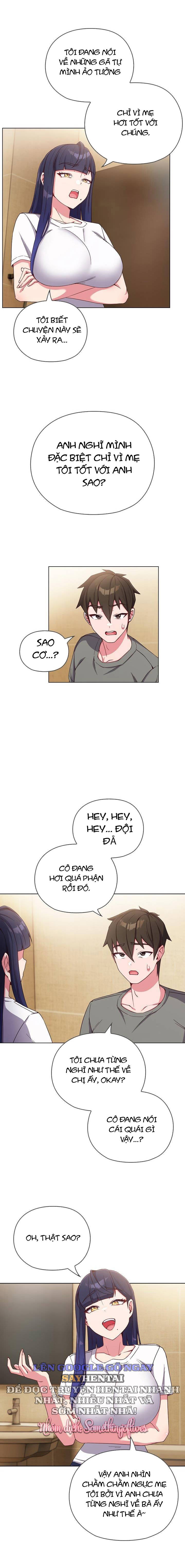 nhung-em-lai-bang-tuoi-voi-con-gai-chi-chap-1-19 integer