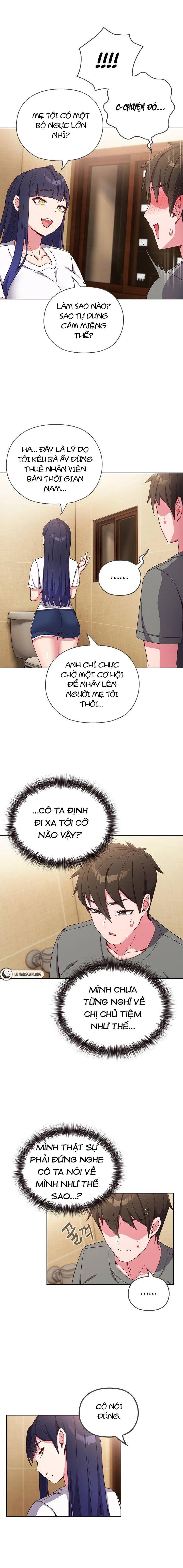 nhung-em-lai-bang-tuoi-voi-con-gai-chi-chap-1-20 integer