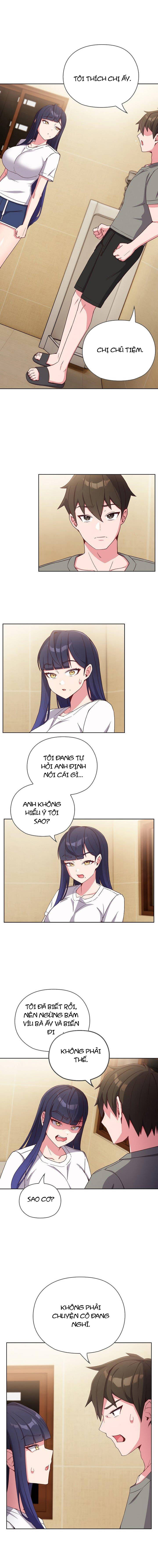 nhung-em-lai-bang-tuoi-voi-con-gai-chi-chap-1-21 integer