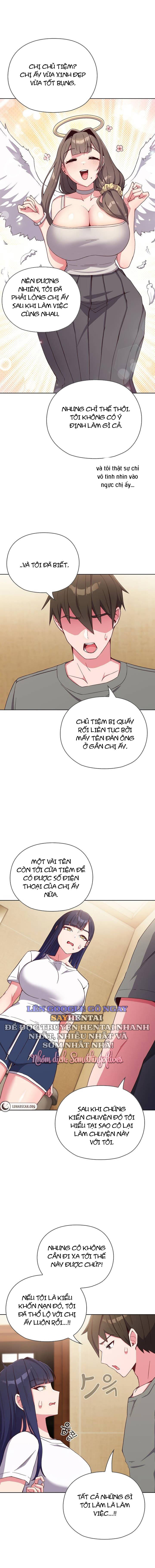 nhung-em-lai-bang-tuoi-voi-con-gai-chi-chap-1-22 integer