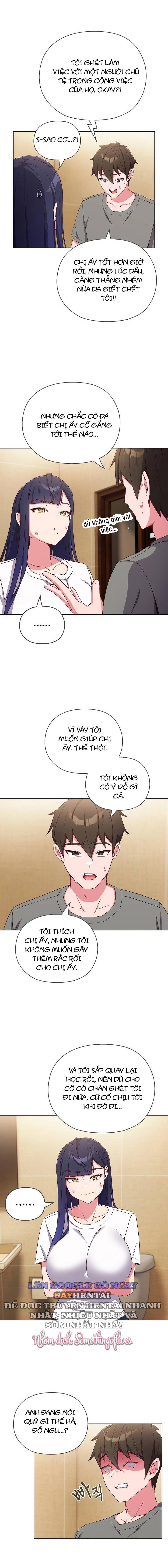 nhung-em-lai-bang-tuoi-voi-con-gai-chi-chap-1-23 integer