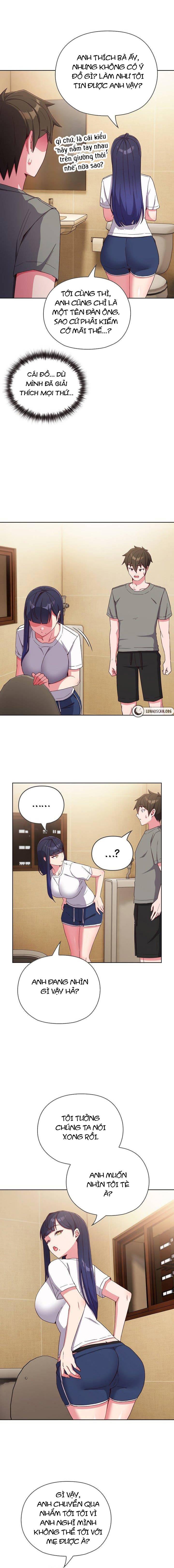 nhung-em-lai-bang-tuoi-voi-con-gai-chi-chap-1-24 integer