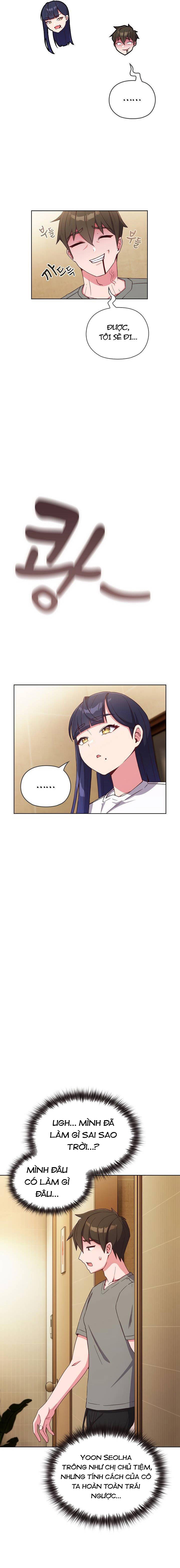 nhung-em-lai-bang-tuoi-voi-con-gai-chi-chap-1-25 integer