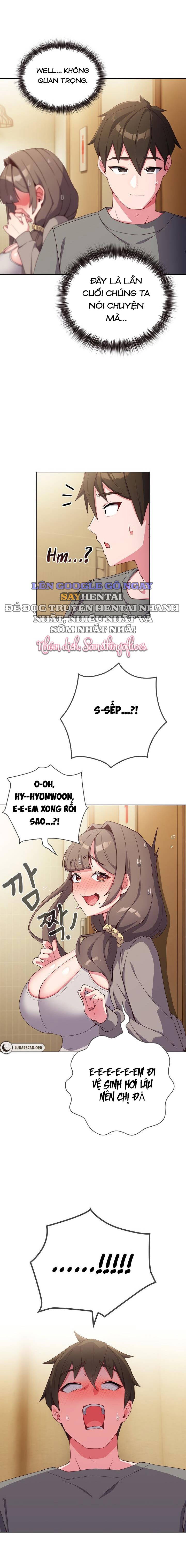 nhung-em-lai-bang-tuoi-voi-con-gai-chi-chap-1-26 integer