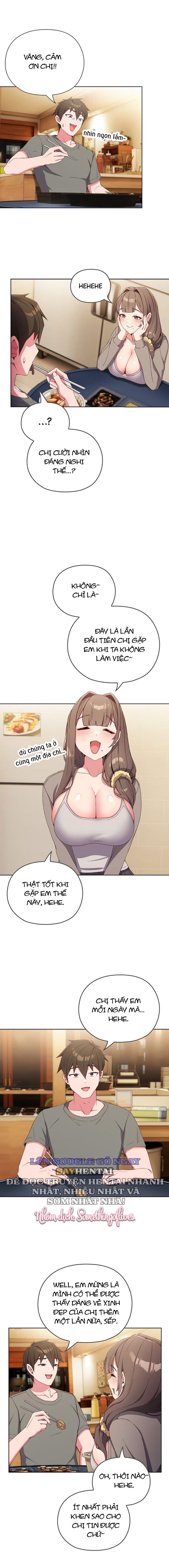 nhung-em-lai-bang-tuoi-voi-con-gai-chi-chap-1-13 integer