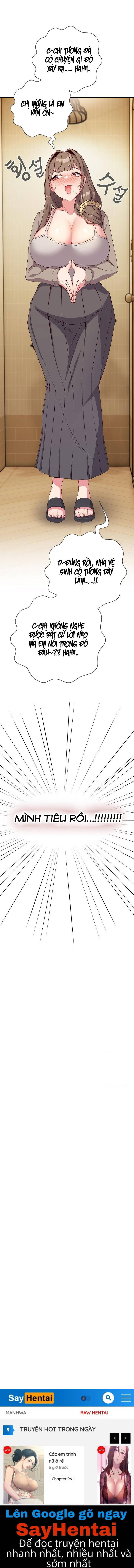 nhung-em-lai-bang-tuoi-voi-con-gai-chi-chap-1-27 integer