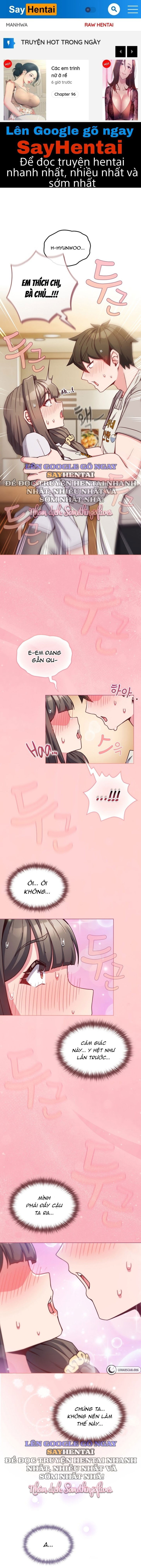 nhung-em-lai-bang-tuoi-voi-con-gai-chi-chap-10-0 integer