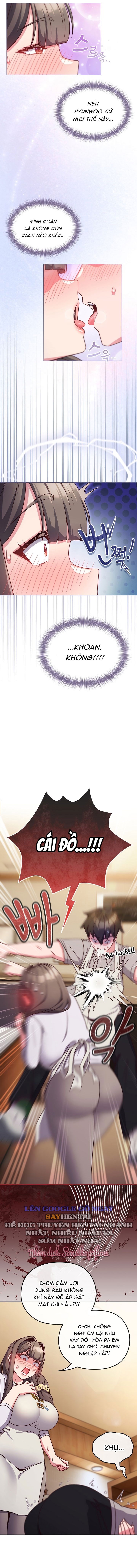 nhung-em-lai-bang-tuoi-voi-con-gai-chi-chap-10-1 integer