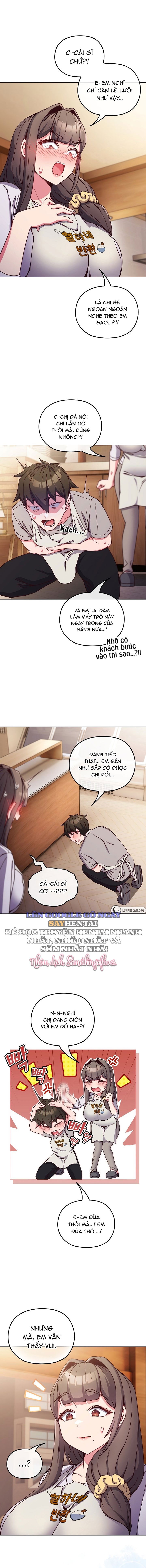 nhung-em-lai-bang-tuoi-voi-con-gai-chi-chap-10-2 integer