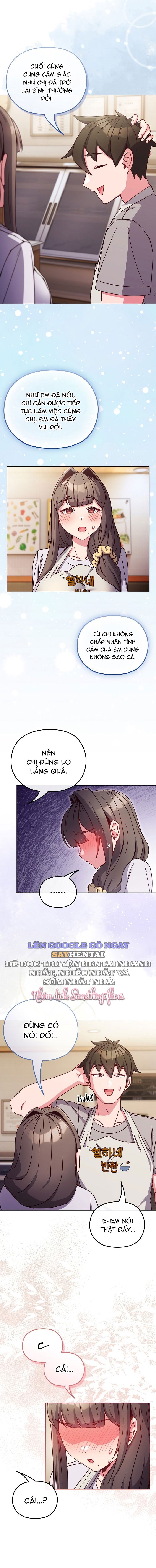 nhung-em-lai-bang-tuoi-voi-con-gai-chi-chap-10-3 integer