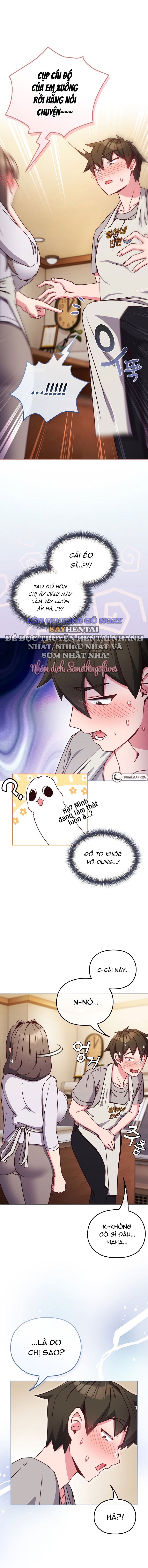 nhung-em-lai-bang-tuoi-voi-con-gai-chi-chap-10-4 integer