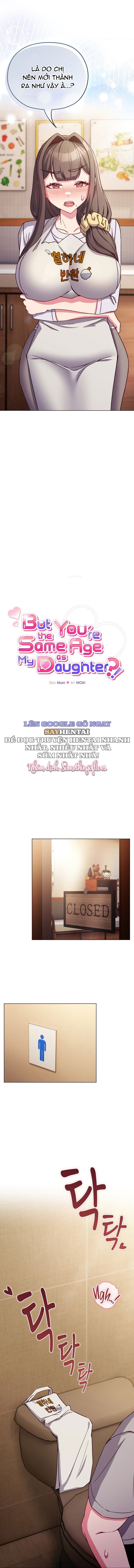 nhung-em-lai-bang-tuoi-voi-con-gai-chi-chap-10-5 integer