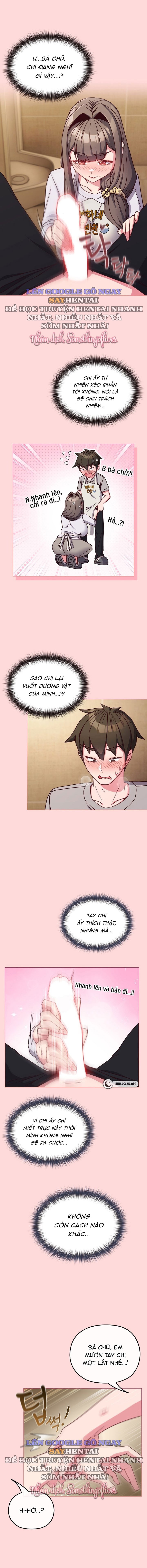 nhung-em-lai-bang-tuoi-voi-con-gai-chi-chap-10-7 integer