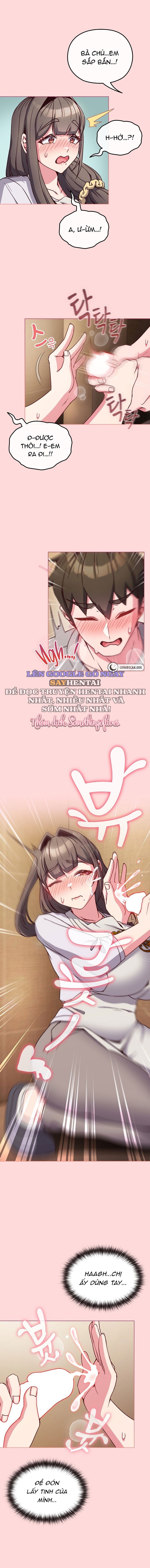 nhung-em-lai-bang-tuoi-voi-con-gai-chi-chap-10-9 integer