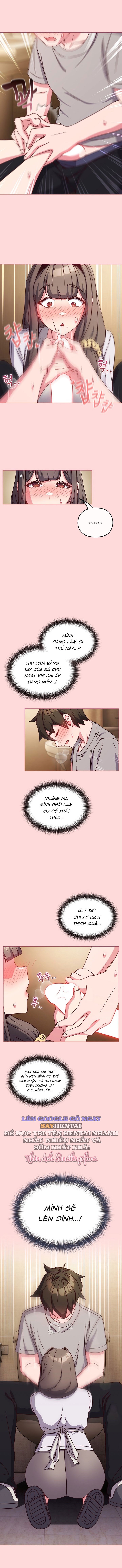 nhung-em-lai-bang-tuoi-voi-con-gai-chi-chap-10-8 integer