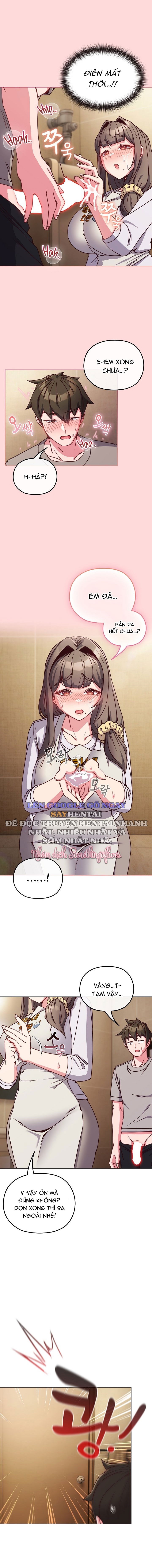 nhung-em-lai-bang-tuoi-voi-con-gai-chi-chap-10-10 integer