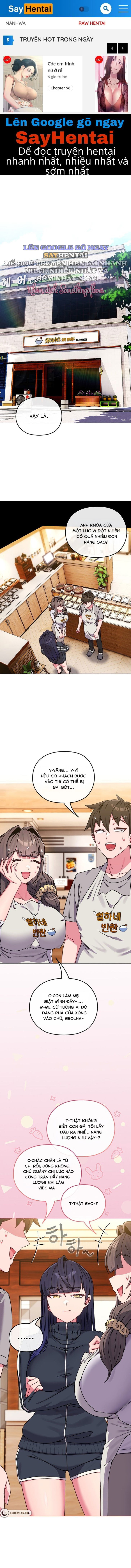 nhung-em-lai-bang-tuoi-voi-con-gai-chi-chap-11-0 integer