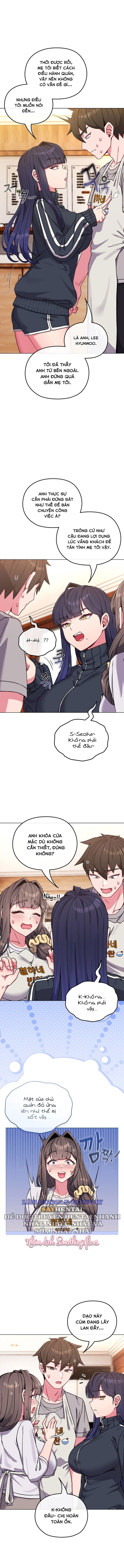 nhung-em-lai-bang-tuoi-voi-con-gai-chi-chap-11-1 integer