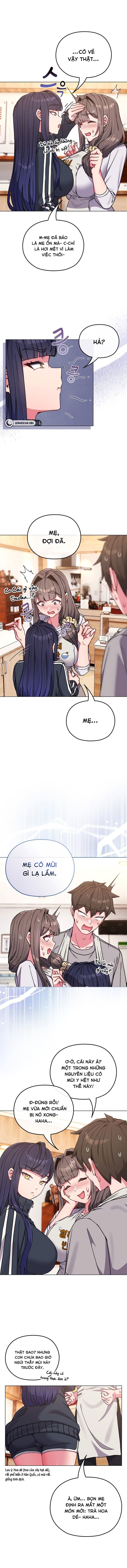 nhung-em-lai-bang-tuoi-voi-con-gai-chi-chap-11-2 integer