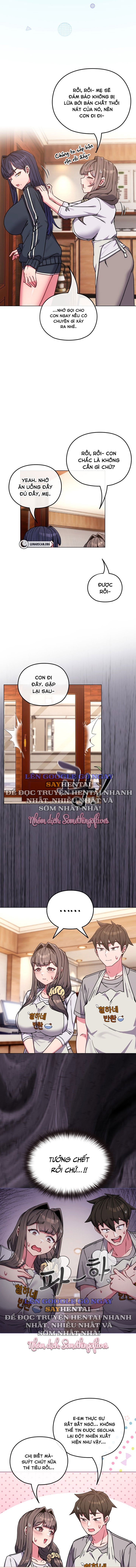 nhung-em-lai-bang-tuoi-voi-con-gai-chi-chap-11-5 integer