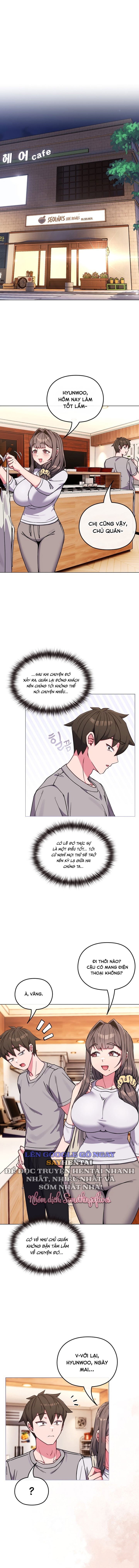 nhung-em-lai-bang-tuoi-voi-con-gai-chi-chap-11-7 integer