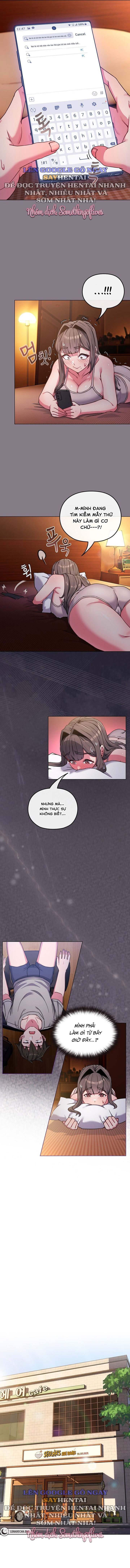 nhung-em-lai-bang-tuoi-voi-con-gai-chi-chap-11-9 integer