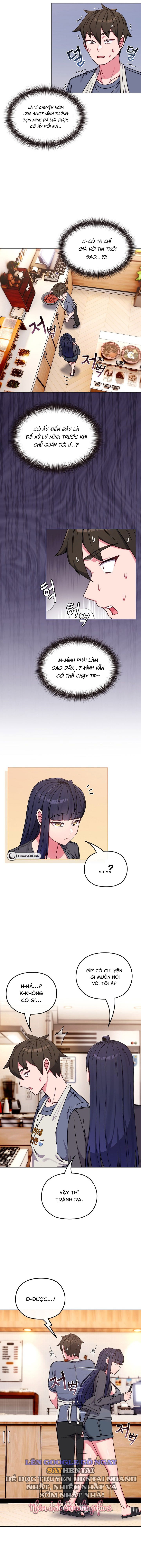 nhung-em-lai-bang-tuoi-voi-con-gai-chi-chap-11-11 integer