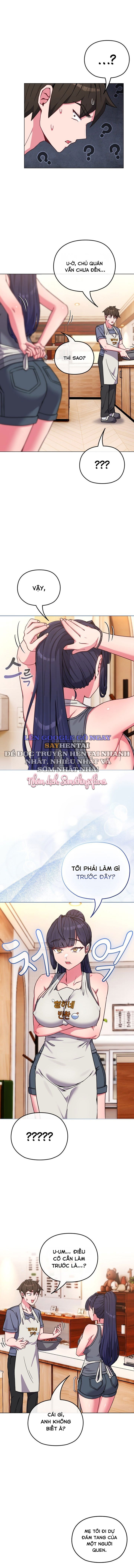 nhung-em-lai-bang-tuoi-voi-con-gai-chi-chap-11-12 integer