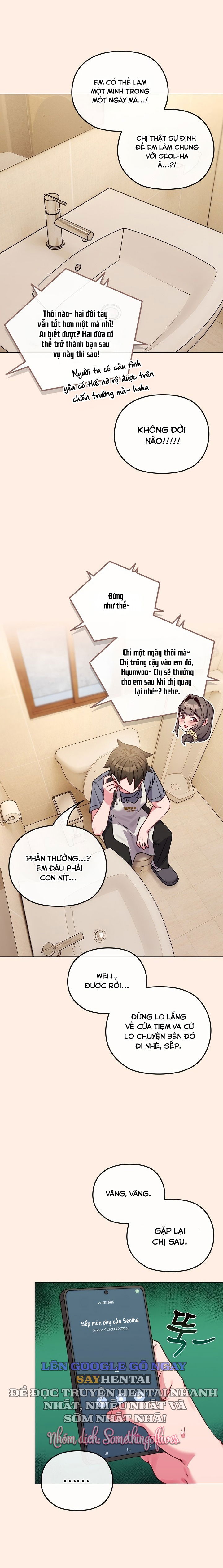 nhung-em-lai-bang-tuoi-voi-con-gai-chi-chap-12-1 integer