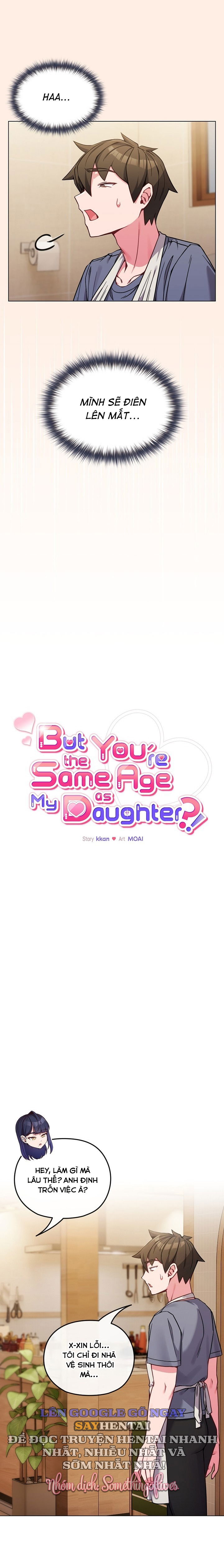 nhung-em-lai-bang-tuoi-voi-con-gai-chi-chap-12-2 integer