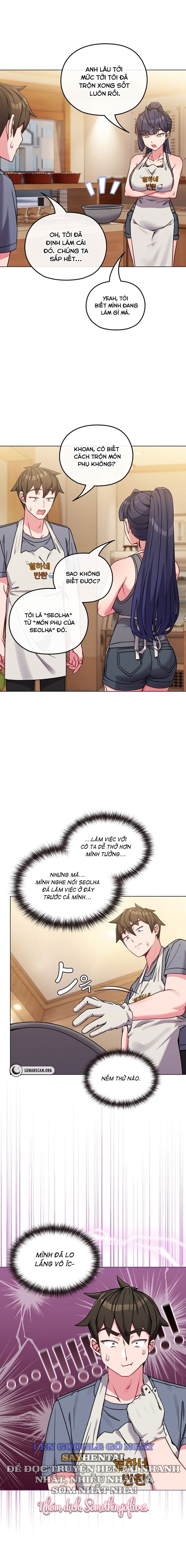 nhung-em-lai-bang-tuoi-voi-con-gai-chi-chap-12-3 integer