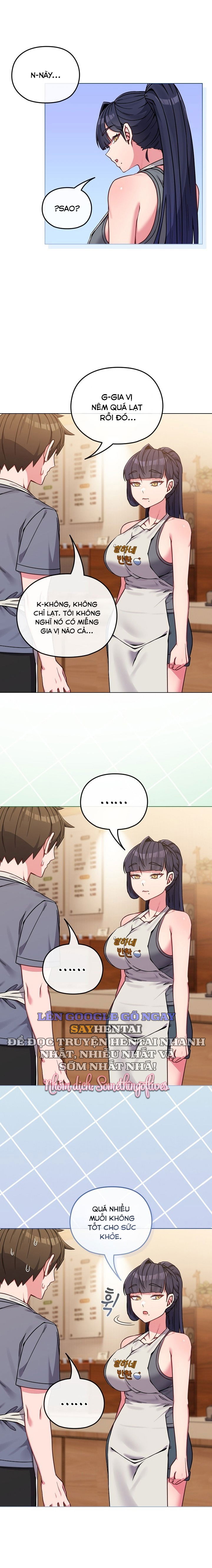 nhung-em-lai-bang-tuoi-voi-con-gai-chi-chap-12-4 integer