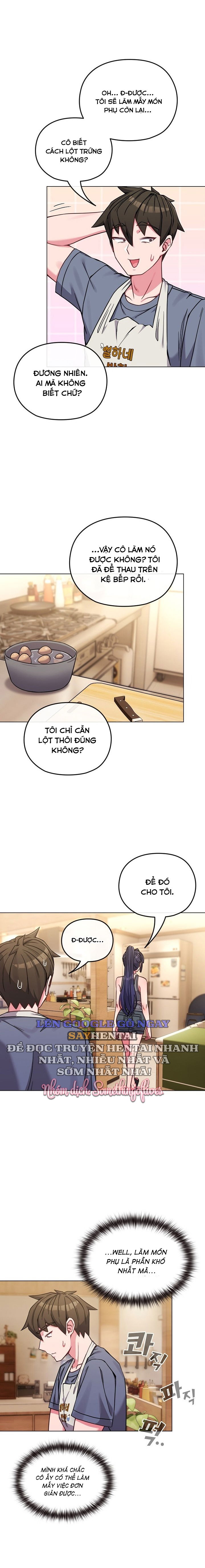 nhung-em-lai-bang-tuoi-voi-con-gai-chi-chap-12-5 integer