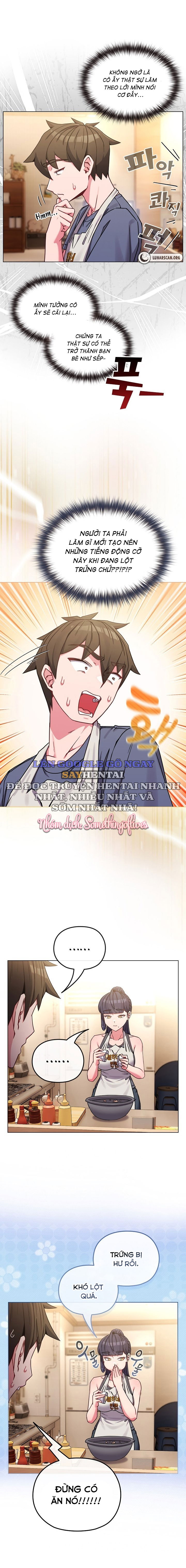 nhung-em-lai-bang-tuoi-voi-con-gai-chi-chap-12-6 integer