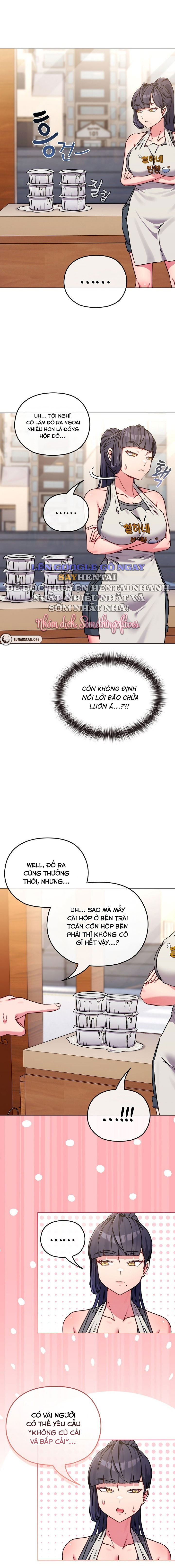 nhung-em-lai-bang-tuoi-voi-con-gai-chi-chap-12-8 integer