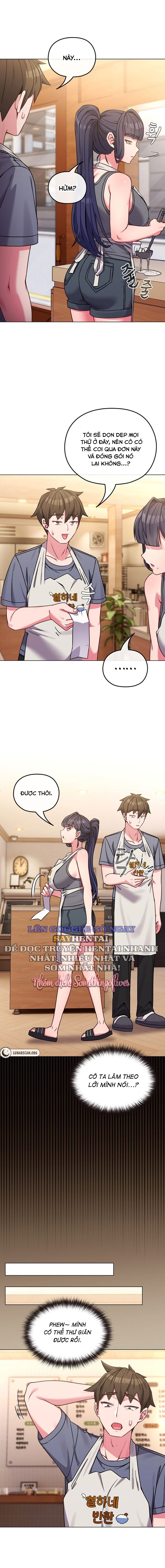 nhung-em-lai-bang-tuoi-voi-con-gai-chi-chap-12-10 integer