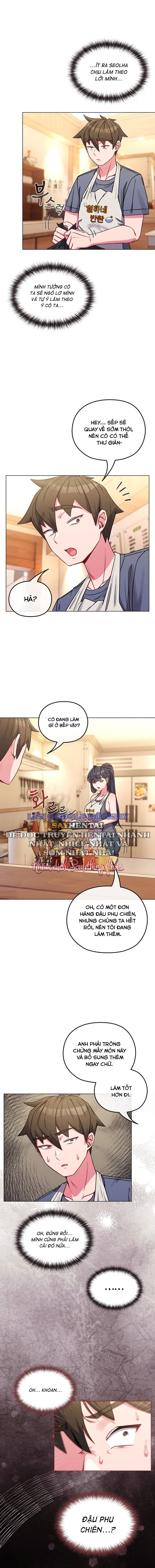 nhung-em-lai-bang-tuoi-voi-con-gai-chi-chap-12-11 integer