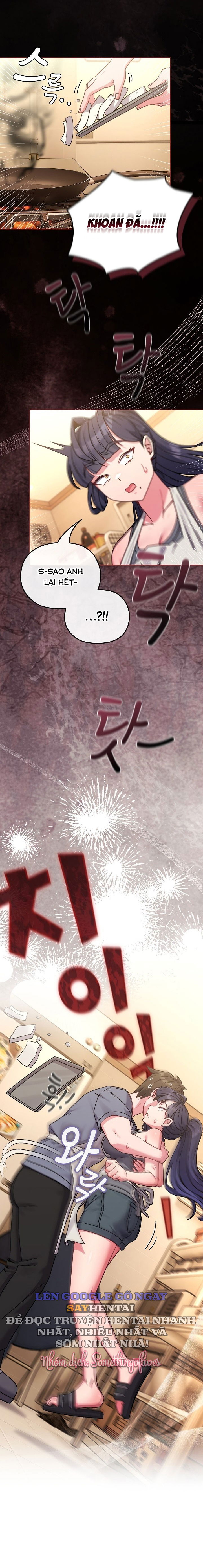 nhung-em-lai-bang-tuoi-voi-con-gai-chi-chap-12-12 integer