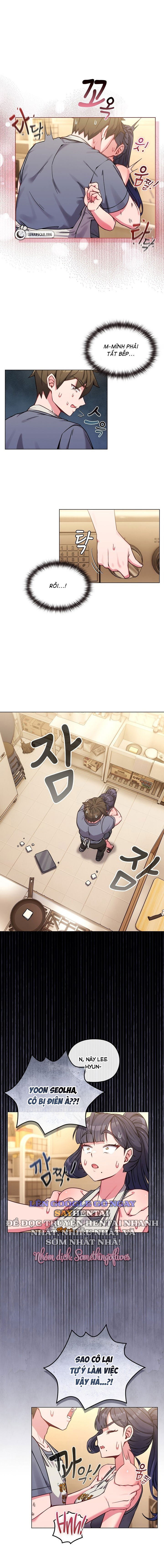 nhung-em-lai-bang-tuoi-voi-con-gai-chi-chap-12-13 integer