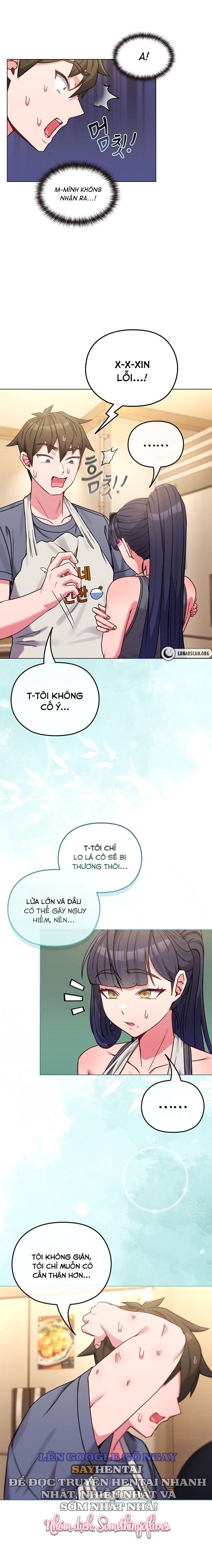 nhung-em-lai-bang-tuoi-voi-con-gai-chi-chap-12-14 integer