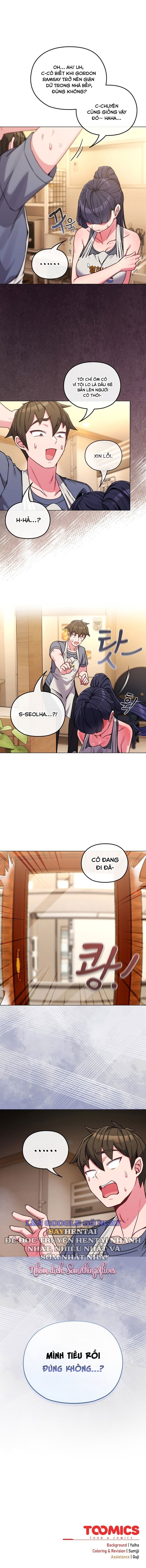 nhung-em-lai-bang-tuoi-voi-con-gai-chi-chap-12-15 integer