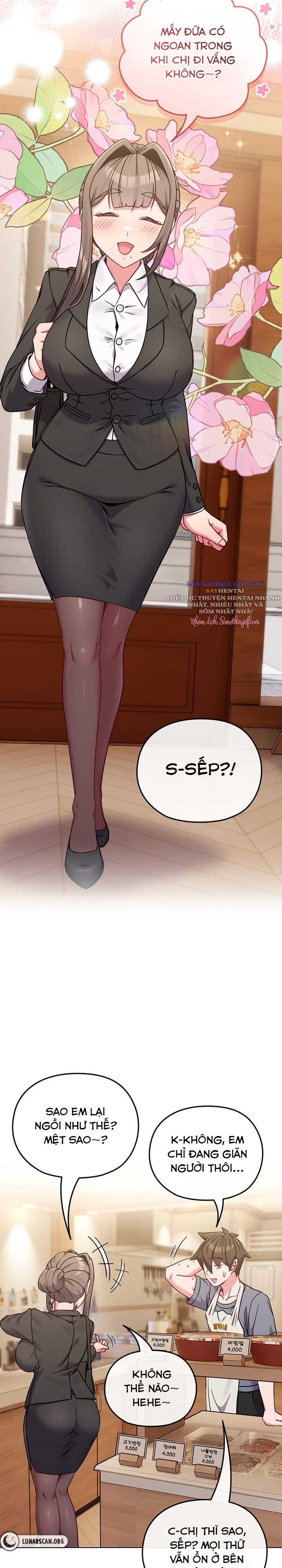 nhung-em-lai-bang-tuoi-voi-con-gai-chi-chap-13-1 integer