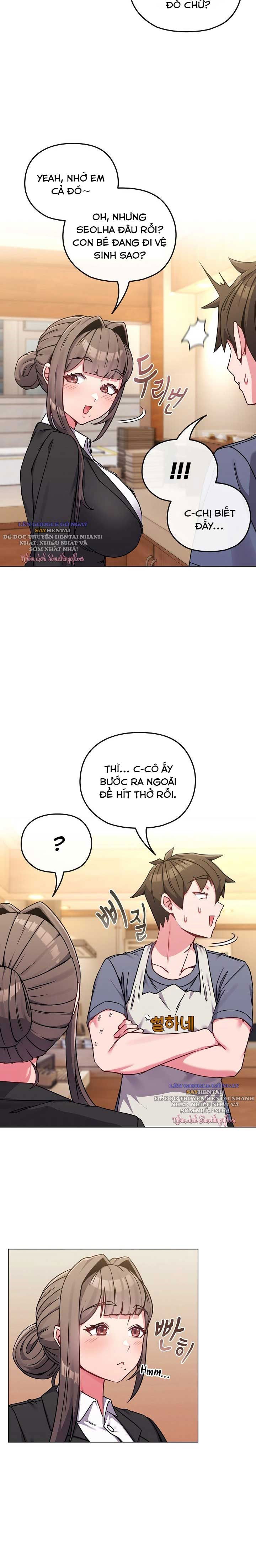 nhung-em-lai-bang-tuoi-voi-con-gai-chi-chap-13-2 integer