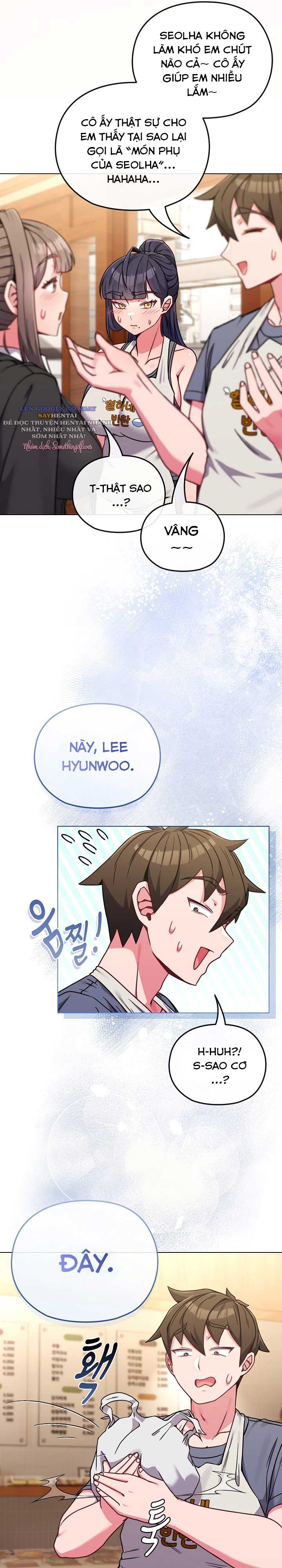 nhung-em-lai-bang-tuoi-voi-con-gai-chi-chap-13-5 integer