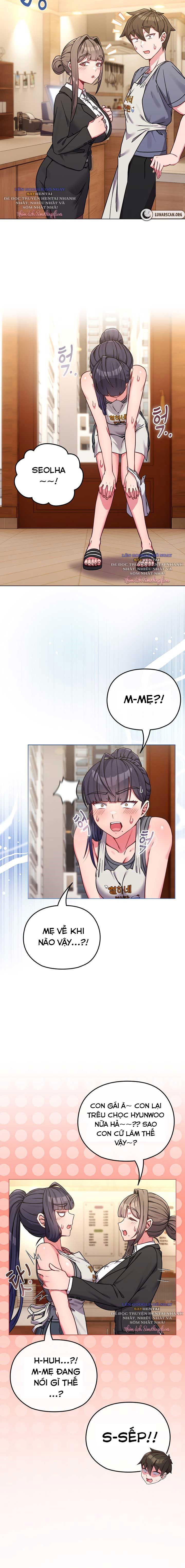 nhung-em-lai-bang-tuoi-voi-con-gai-chi-chap-13-4 integer