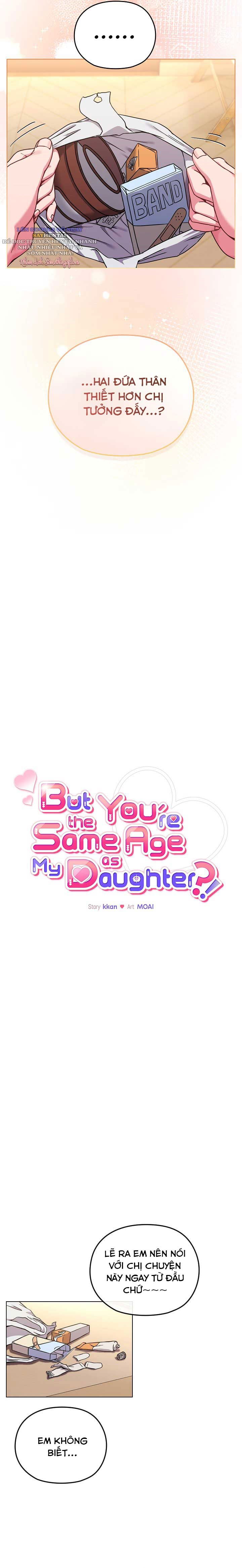 nhung-em-lai-bang-tuoi-voi-con-gai-chi-chap-13-7 integer