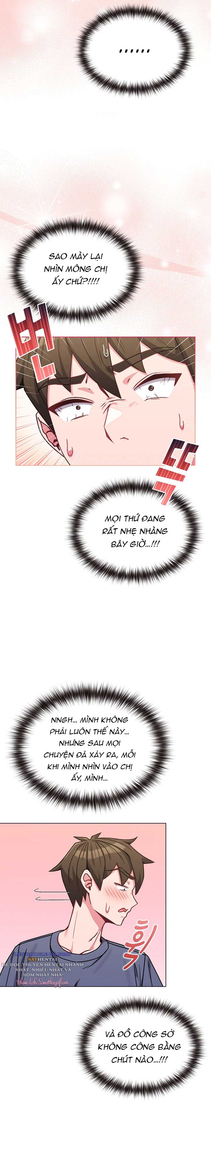 nhung-em-lai-bang-tuoi-voi-con-gai-chi-chap-13-11 integer