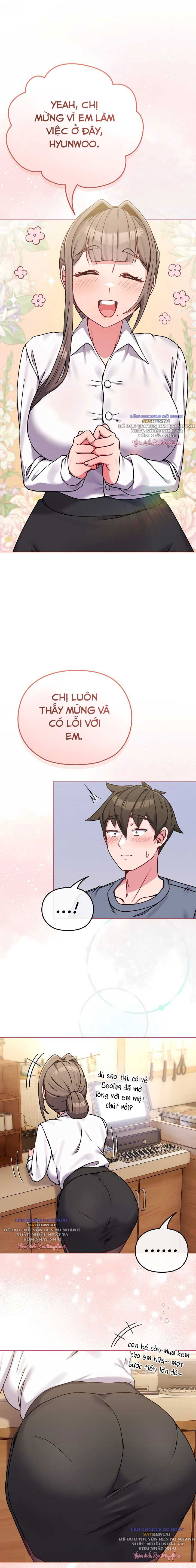 nhung-em-lai-bang-tuoi-voi-con-gai-chi-chap-13-10 integer